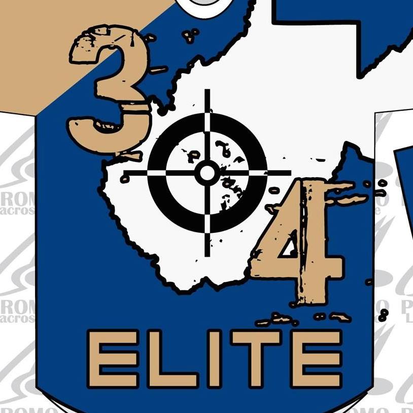 304 Elite