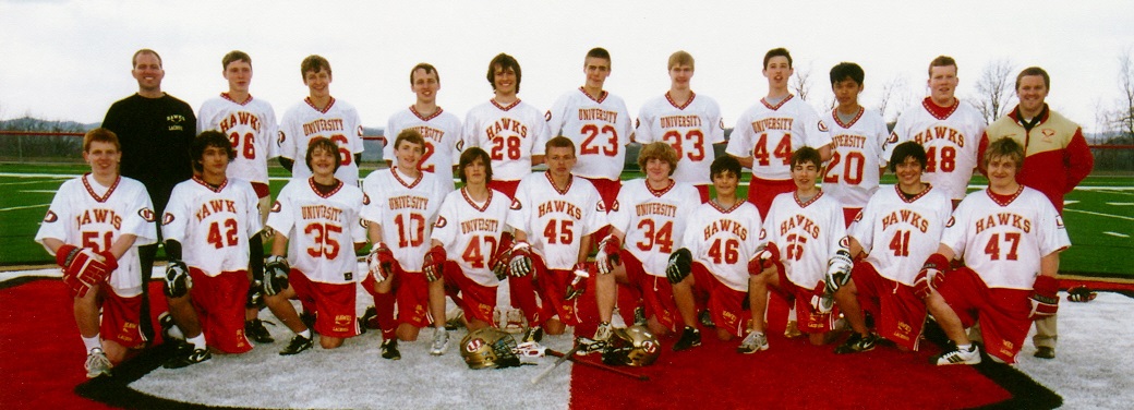 2009 JV